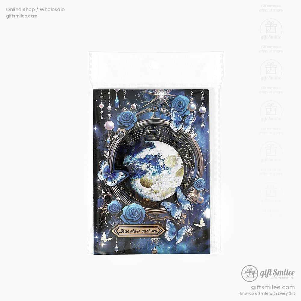 KS-CK-1150-IDS-Cover-05.jpg