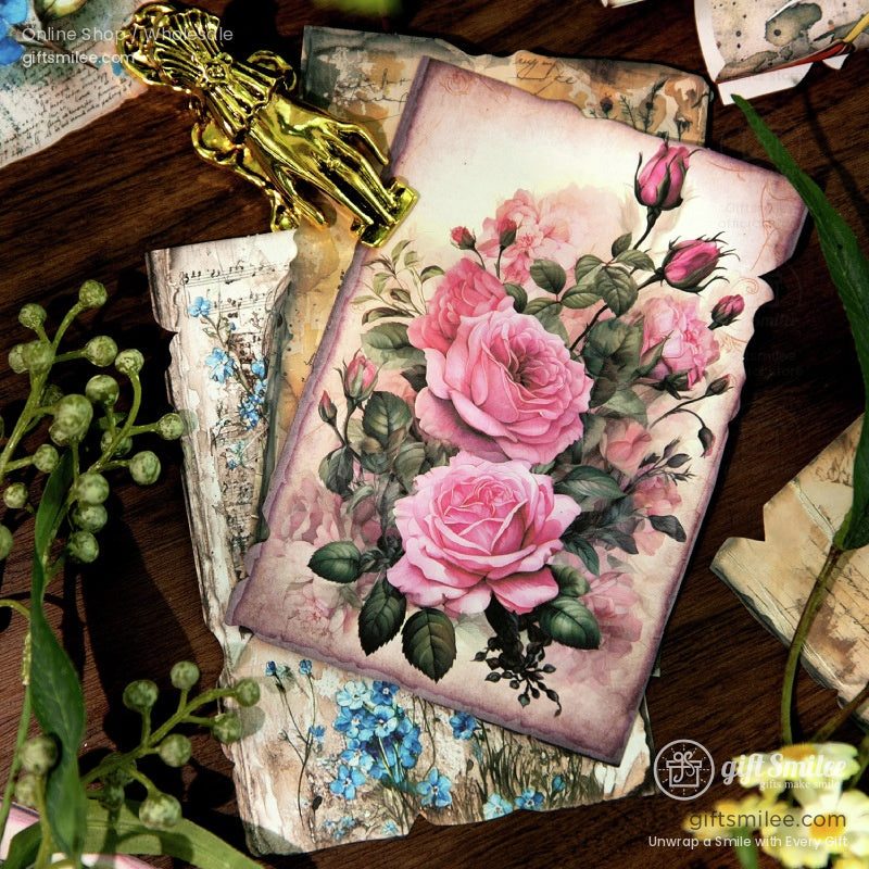 KS-CK-1151-YOD-Cover-02.jpg