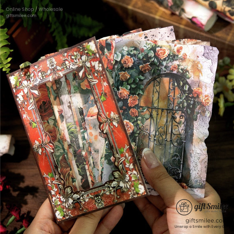 KS-CK-1151-YOD-Cover-04.jpg