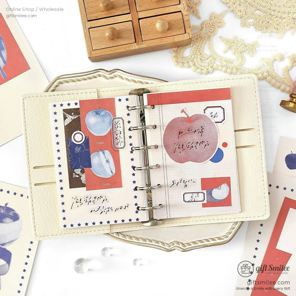 KS-CK-1153-IVA-Cover-03.jpg