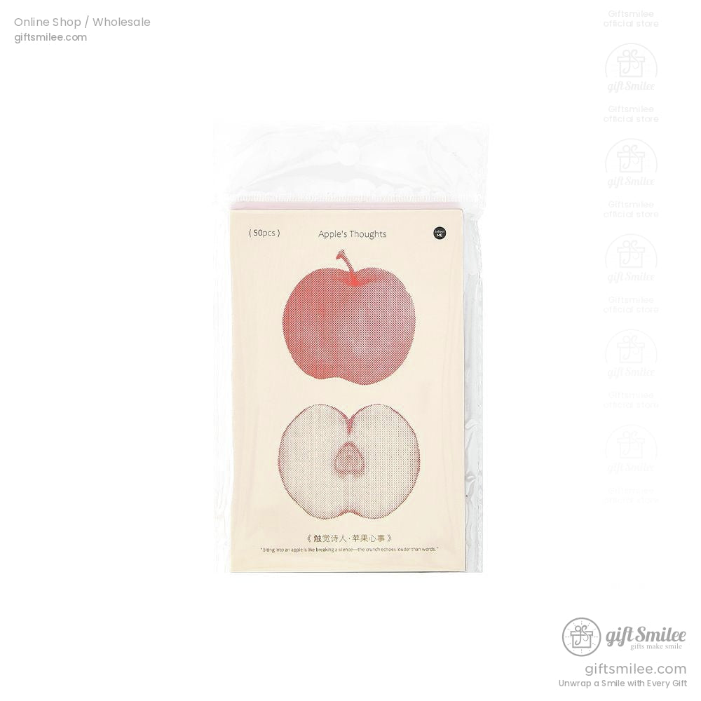 KS-CK-1153-IVA-Cover-05.jpg