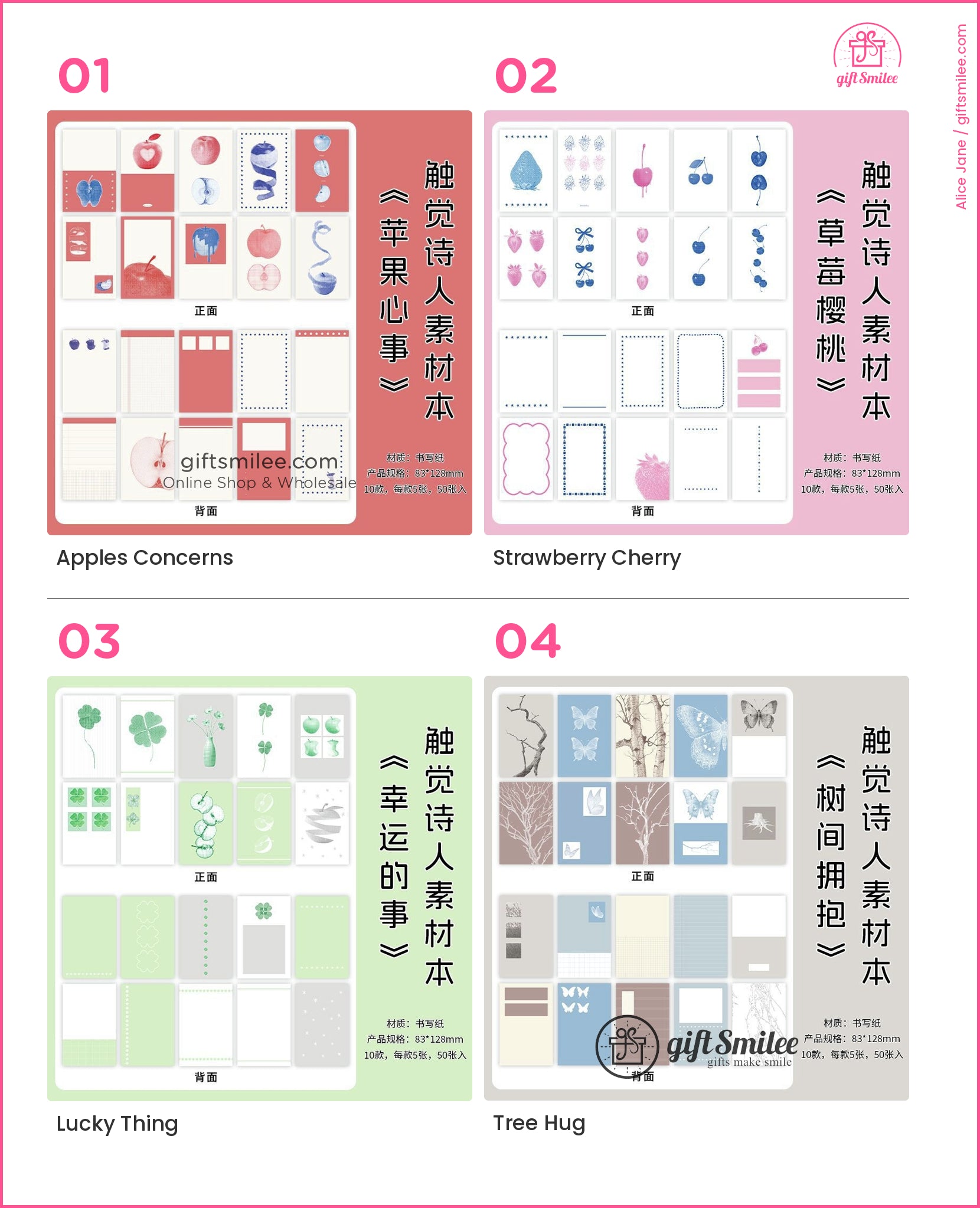 KS-CK-1153-IVA_types-summary-v01_v04_p01.jpg