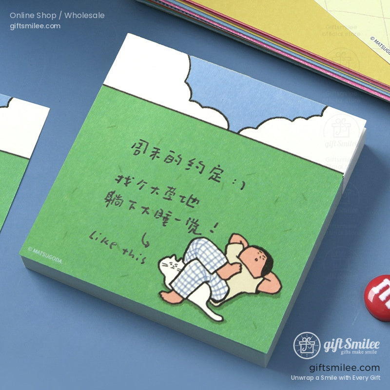 KS-CK-1155-CC-Cover-03.jpg