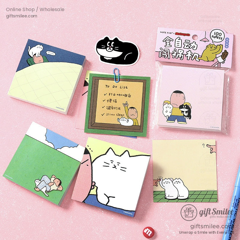 KS-CK-1155-CC-Cover-04.jpg