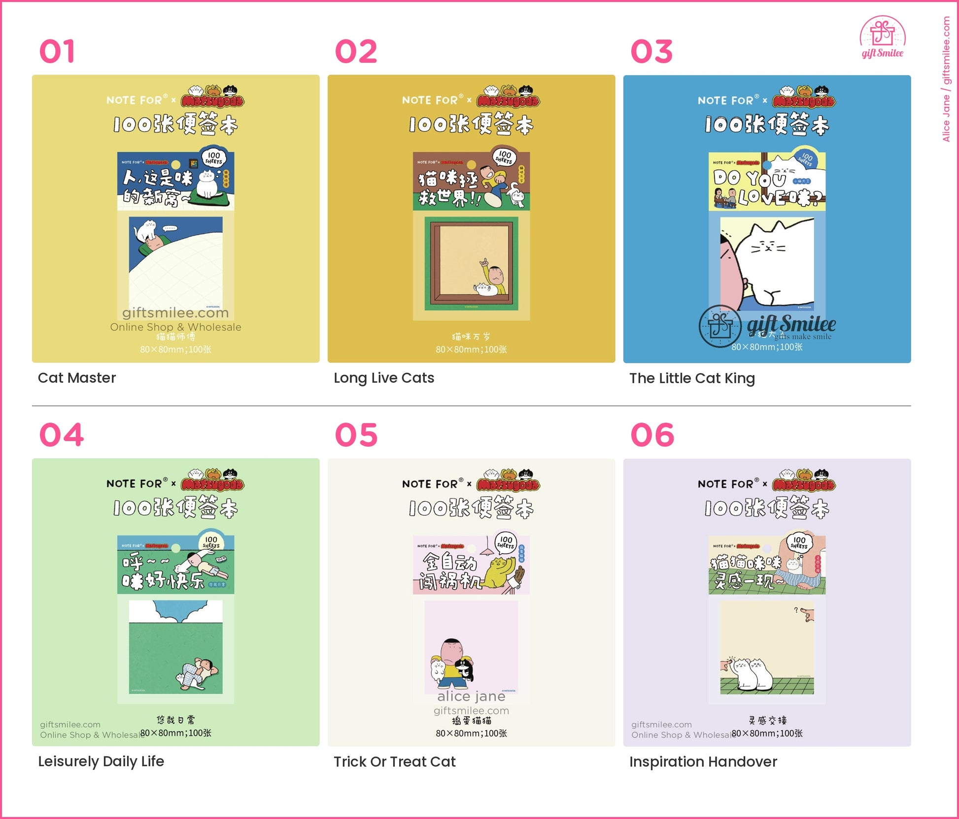 KS-CK-1155-CC_types-summary-v01_v06_p01.jpg