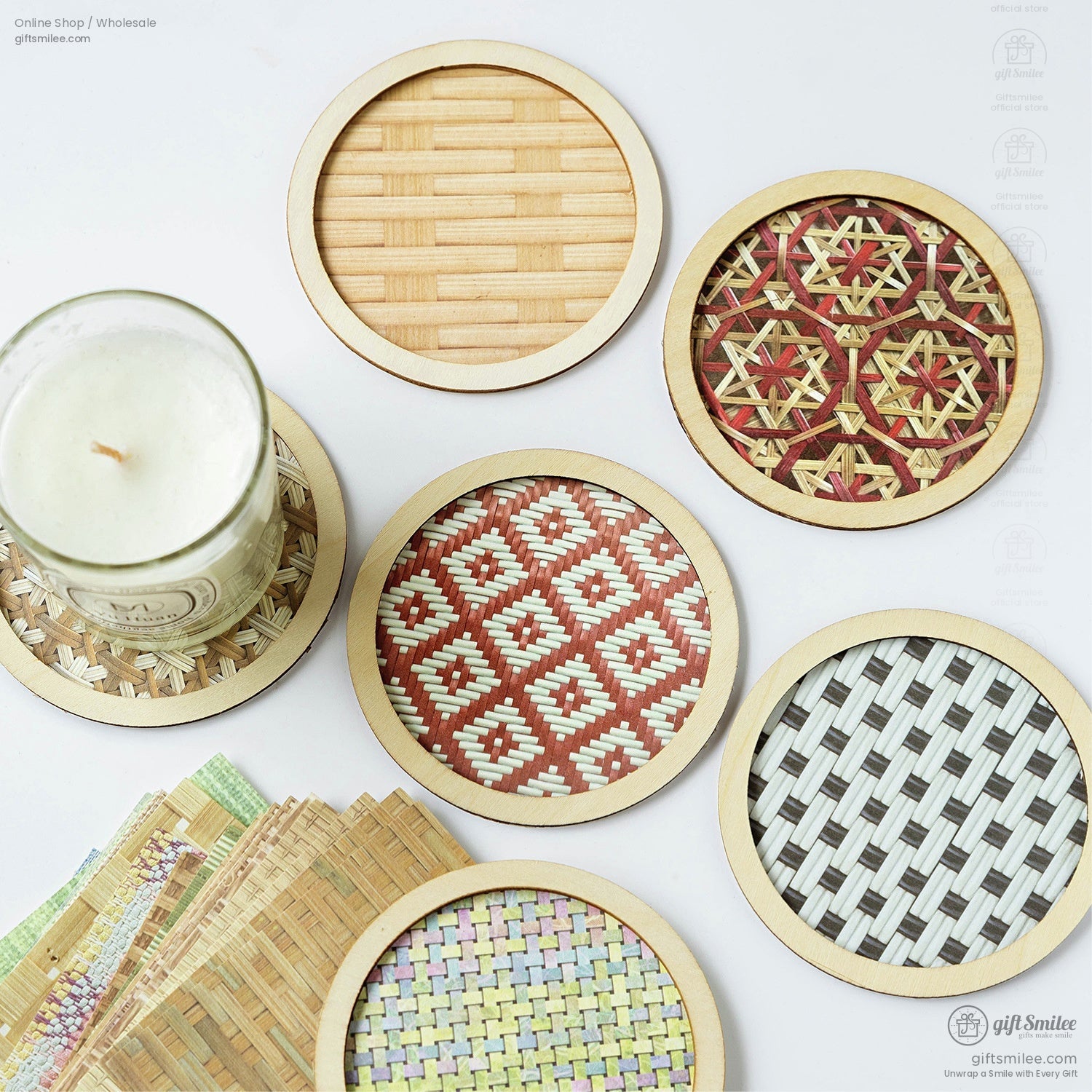 KS-CK-1156-MCN-Cover-04.jpg