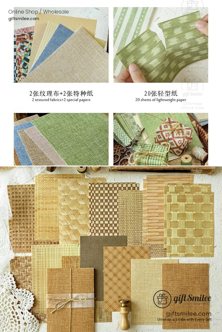 KS-CK-1156-MCN-body-image-03-slice_regions.jpg
