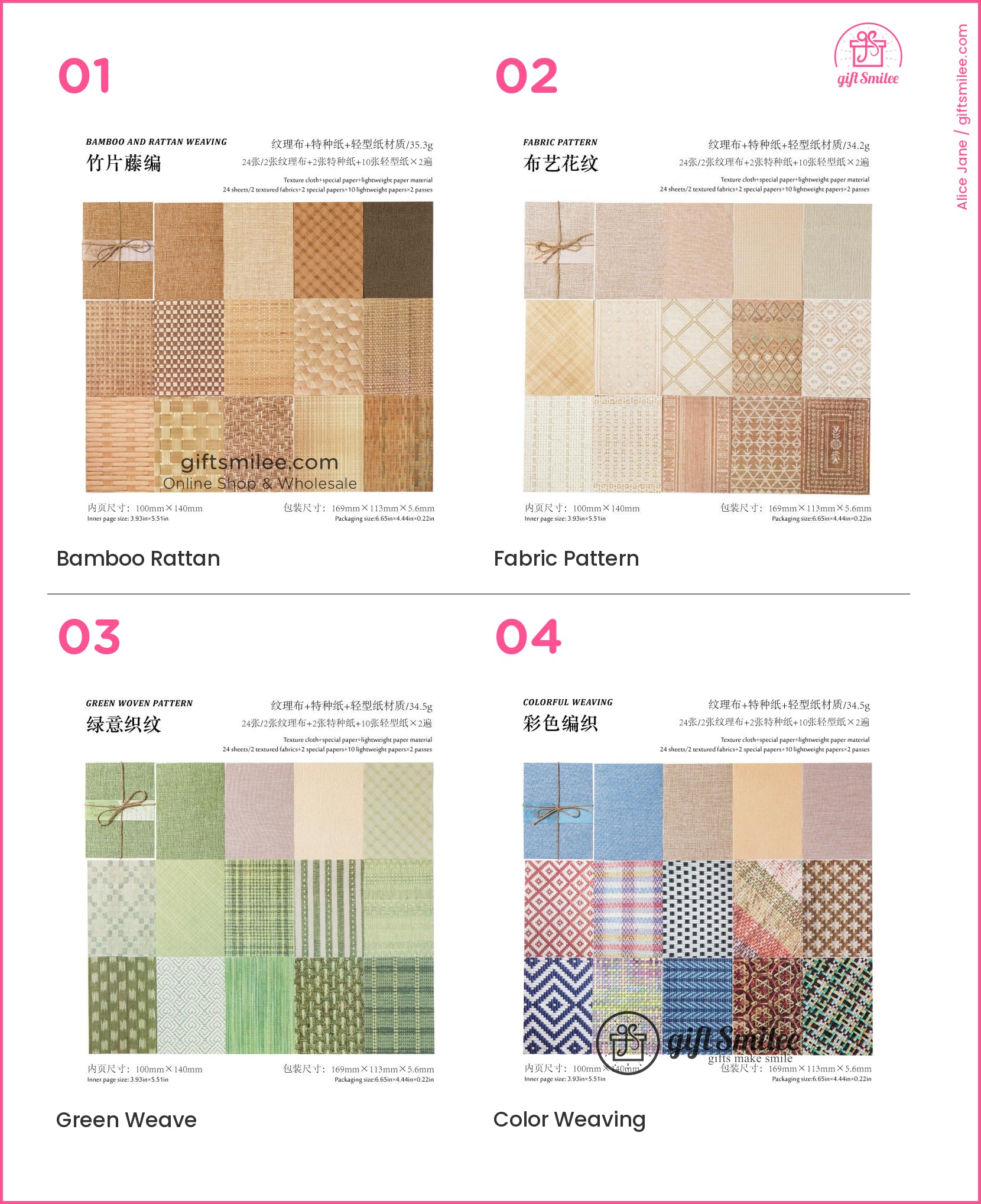 KS-CK-1156-MCN_types-summary-v01_v04_p01.jpg