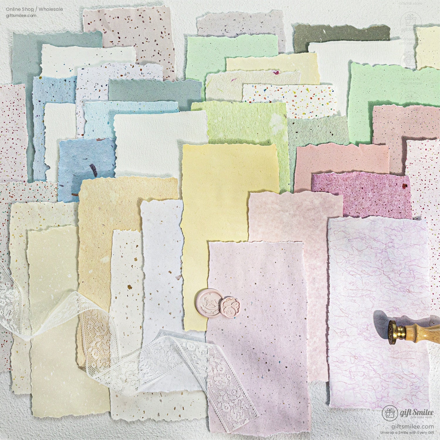 KS-CK-1157-MCV-Cover-02.jpg