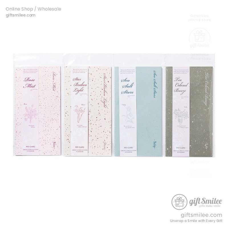 KS-CK-1157-MCV-Cover-05.jpg
