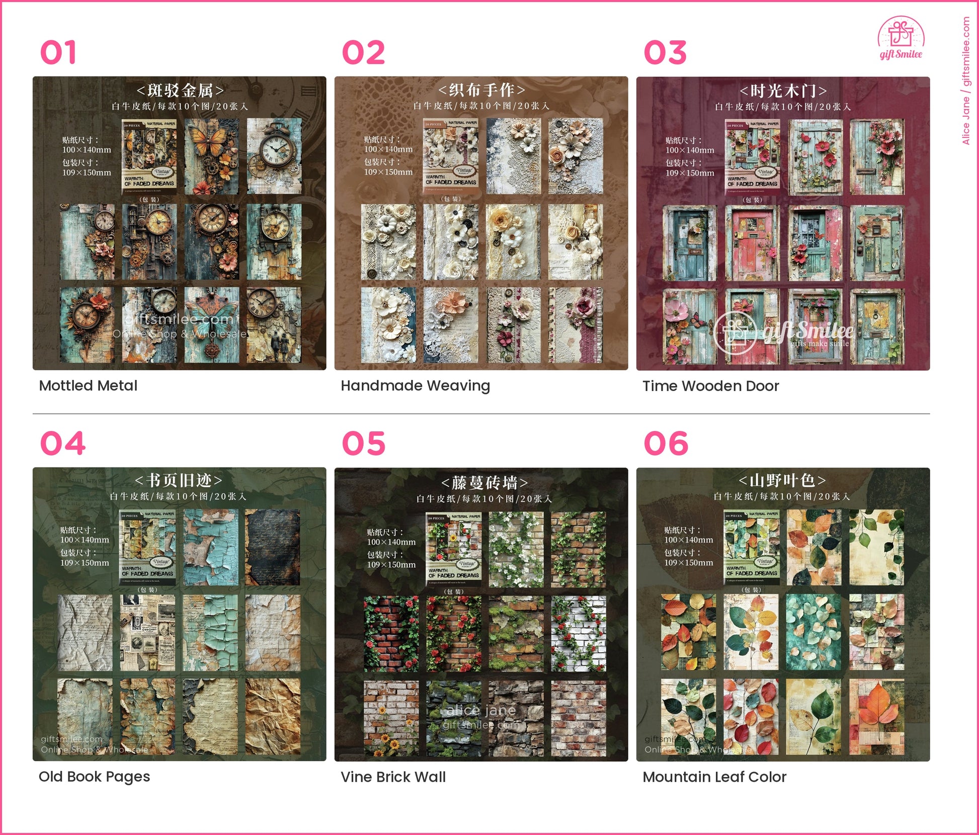 KS-CK-1160-ELV_types-summary-v01_v06_p01.jpg