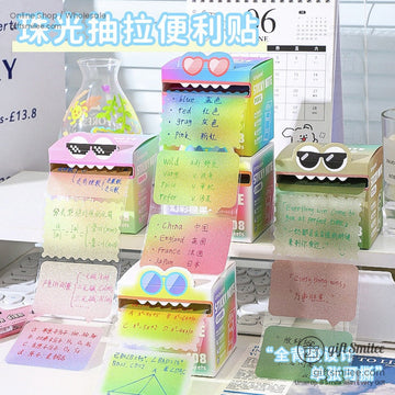 KS-SN-010-RG-Cover-01.jpg
