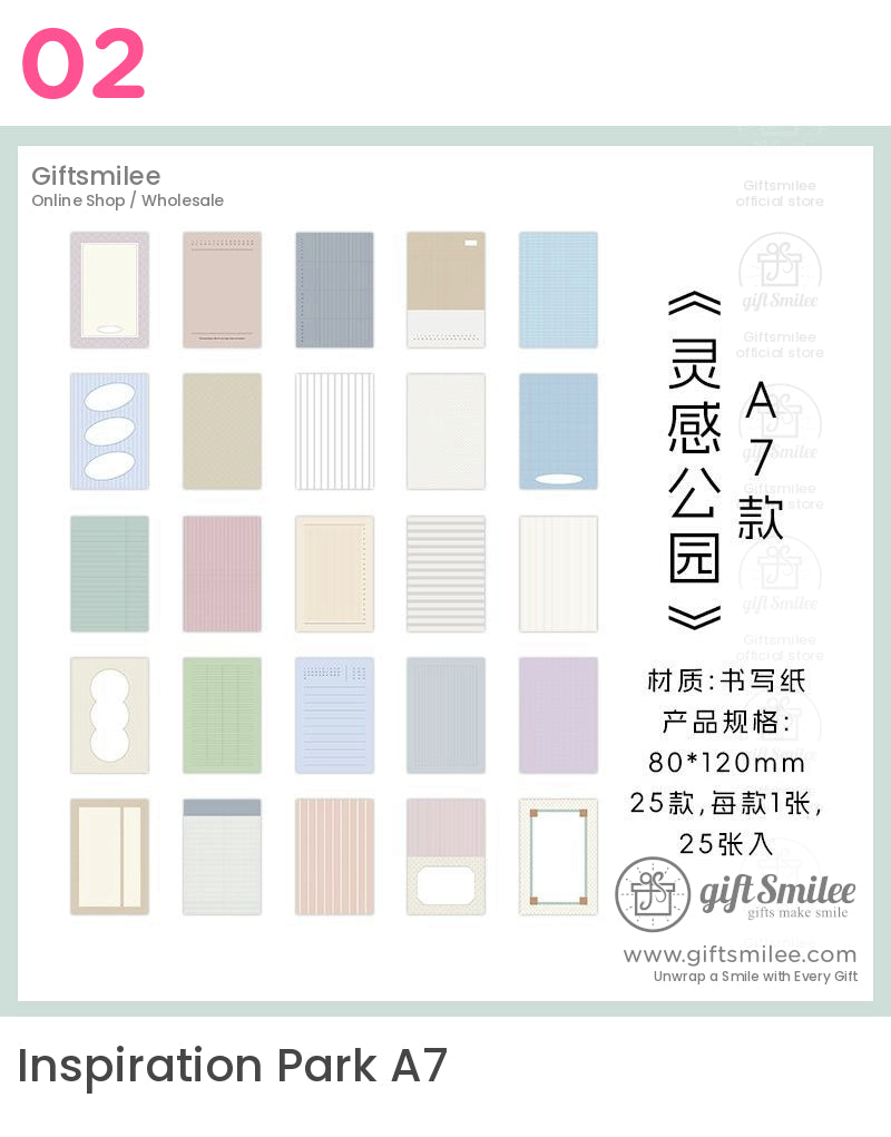 美學復古粉彩材質包 | KS-CK-1163