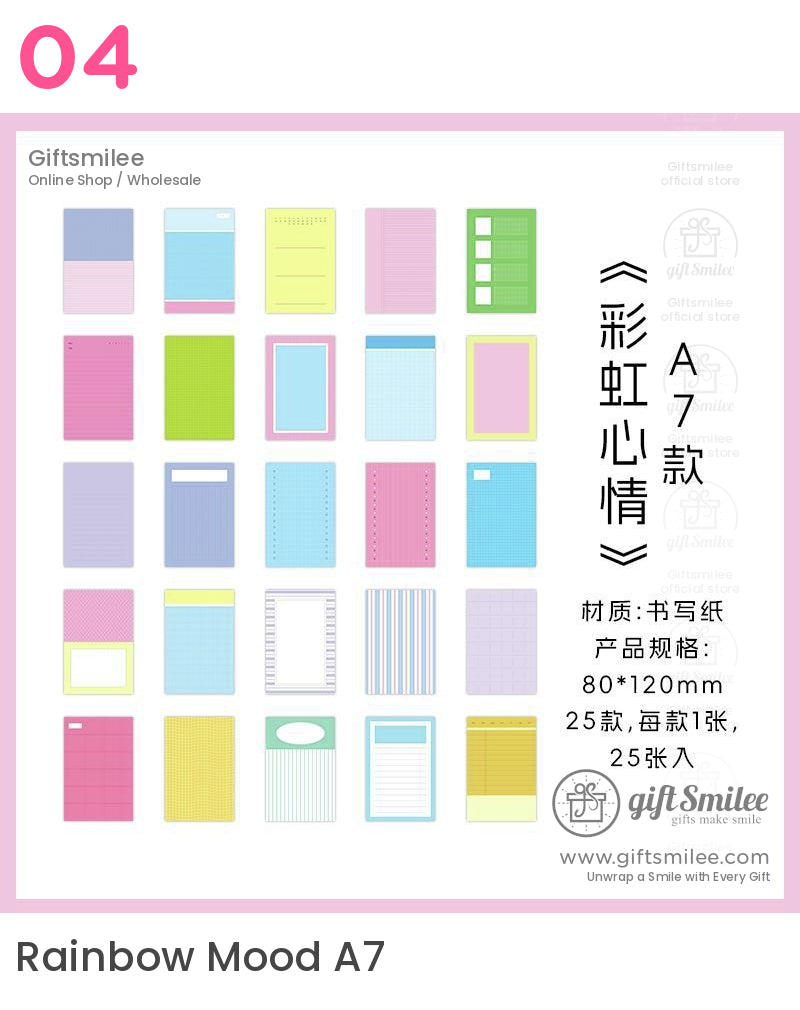 美學復古粉彩材質包 | KS-CK-1163