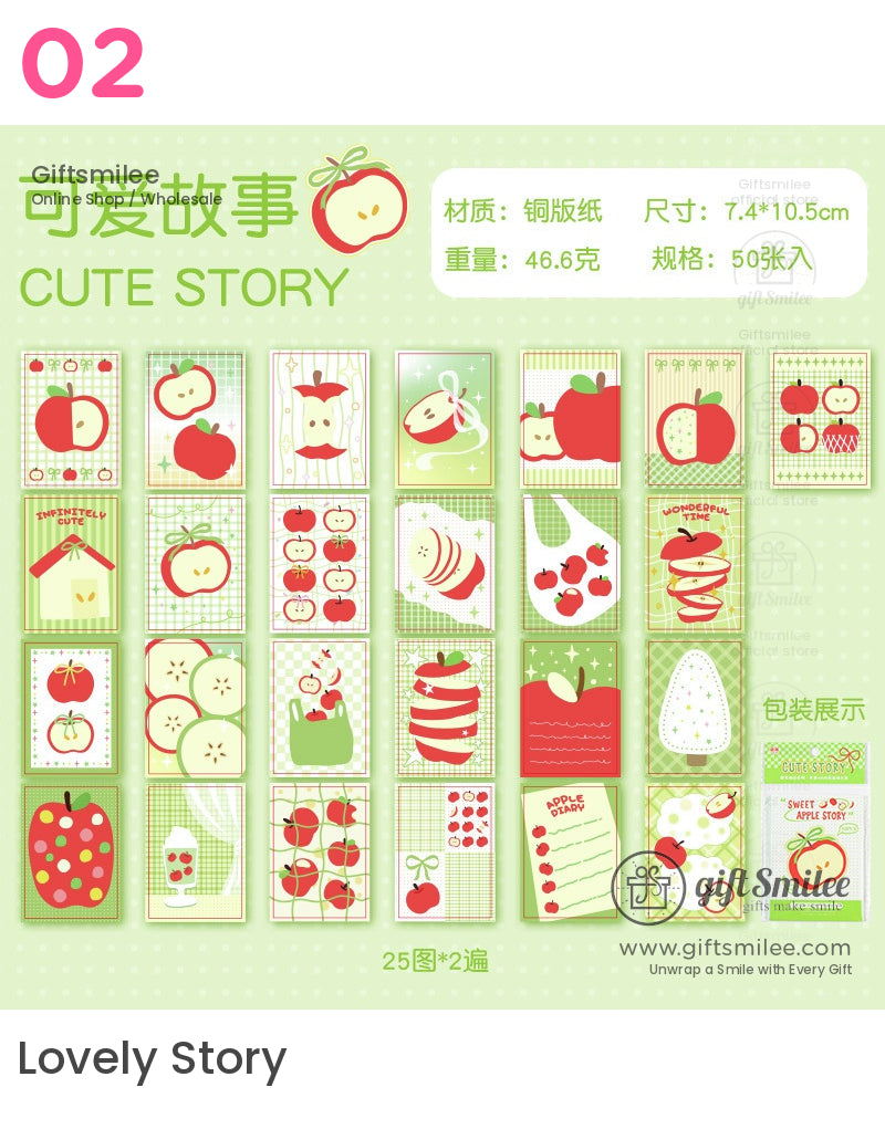 Apple Elements M5 材料手冊 | KS-CK-1199 
