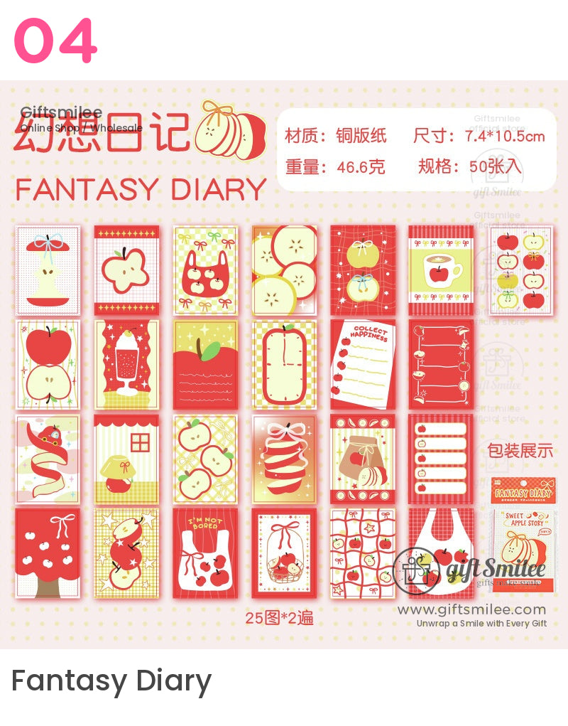 Apple Elements M5 材料手冊 | KS-CK-1199 