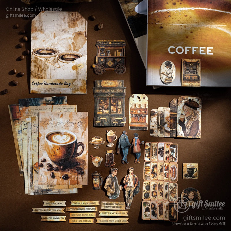 KS-CK-1201-GDC-Cover-01.jpg