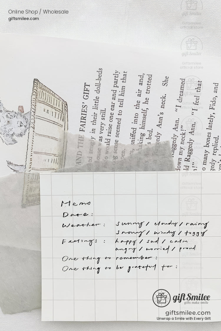 Word Games Stamps| KS-CK-1244