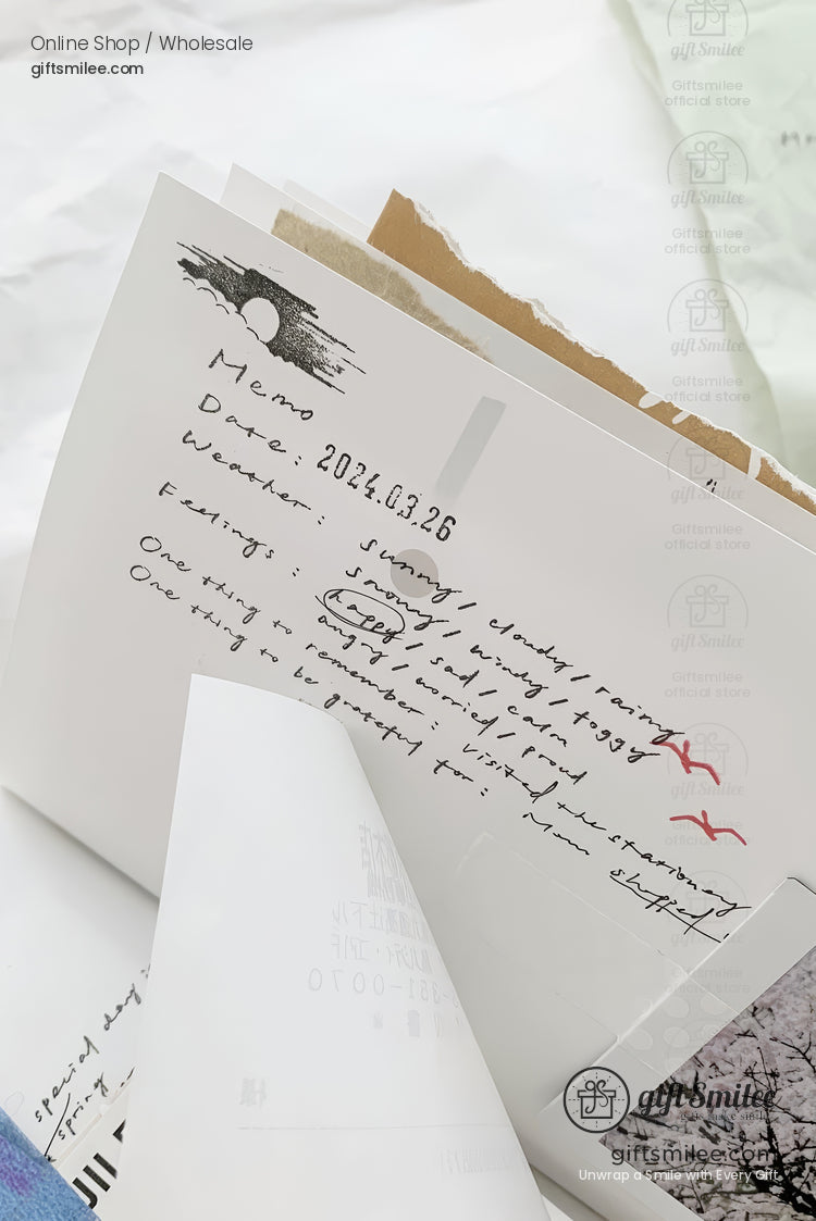 Word Games Stamps| KS-CK-1244