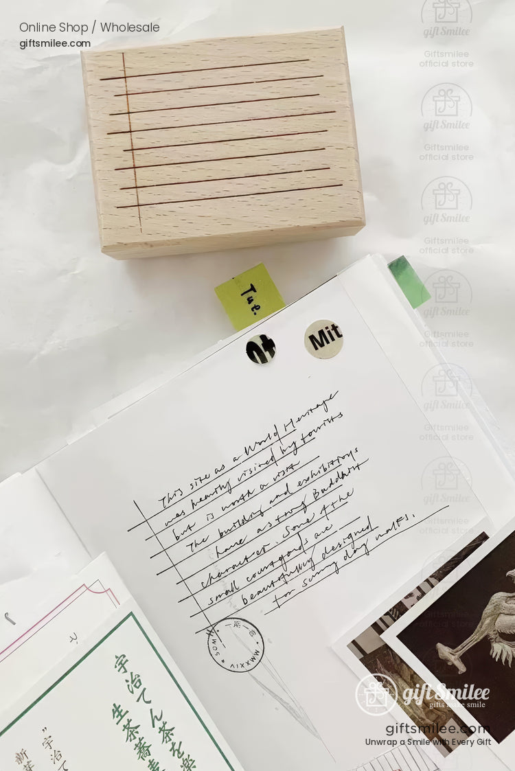 Word Games Stamps| KS-CK-1244