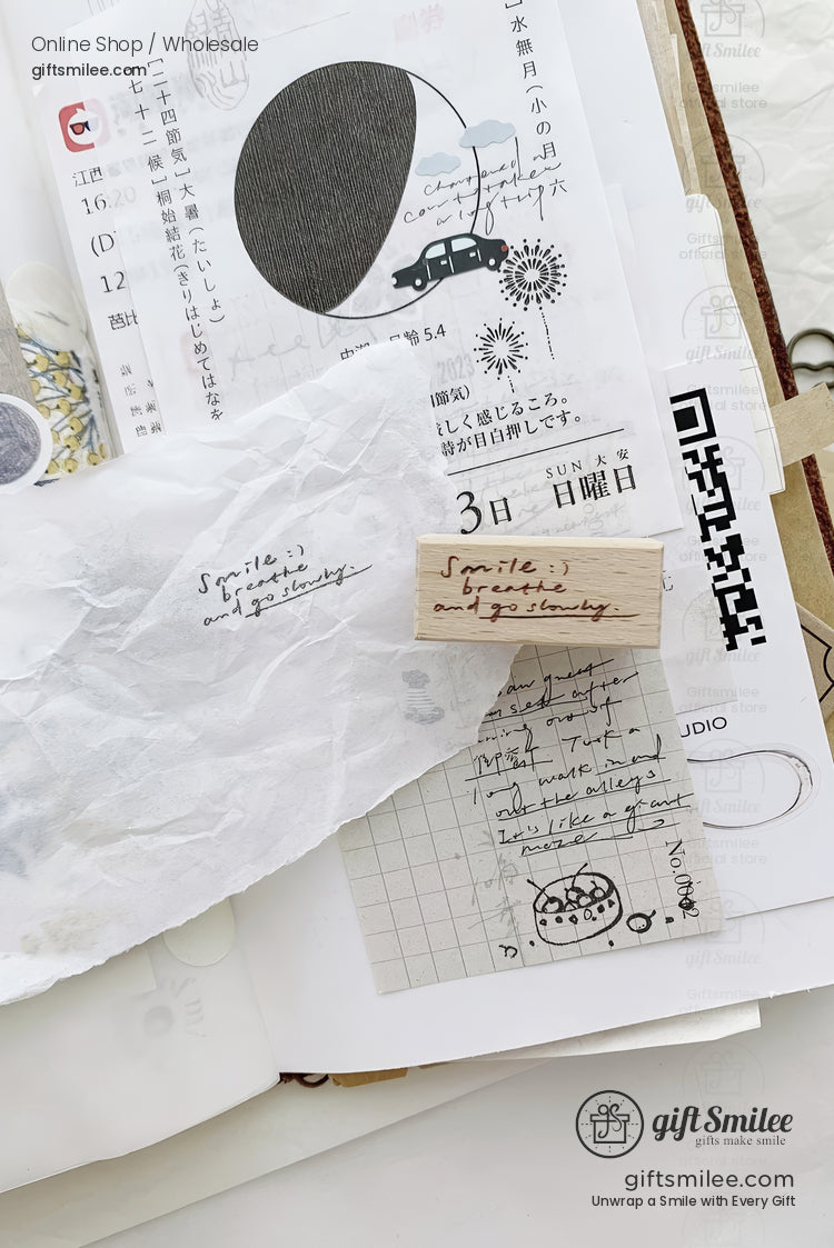 Word Games Stamps| KS-CK-1244