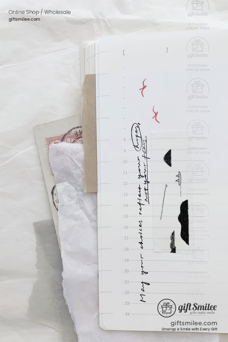 Word Games Stamps| KS-CK-1244