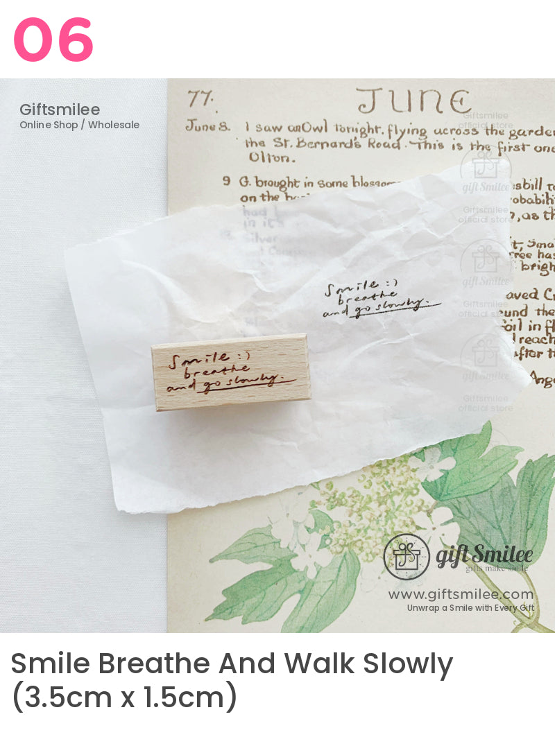 Word Games Stamps| KS-CK-1244