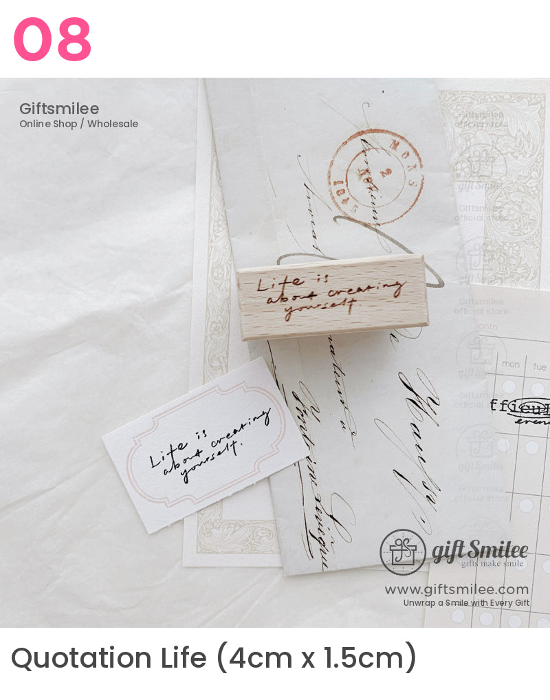 Word Games Stamps| KS-CK-1244