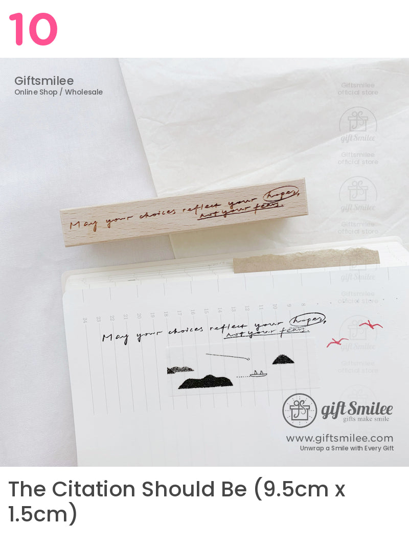 Word Games Stamps| KS-CK-1244