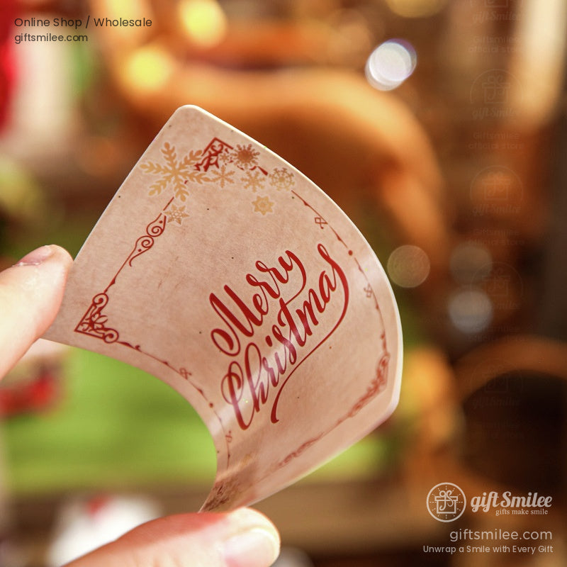 KS-MX-061-WTM-Cover-04.jpg