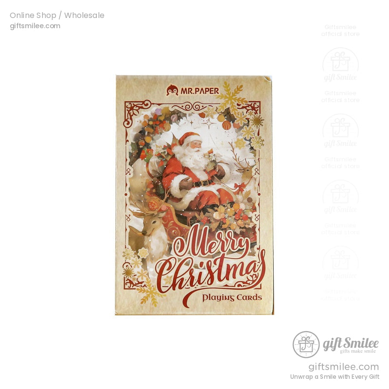 KS-MX-061-WTM-Cover-05.jpg
