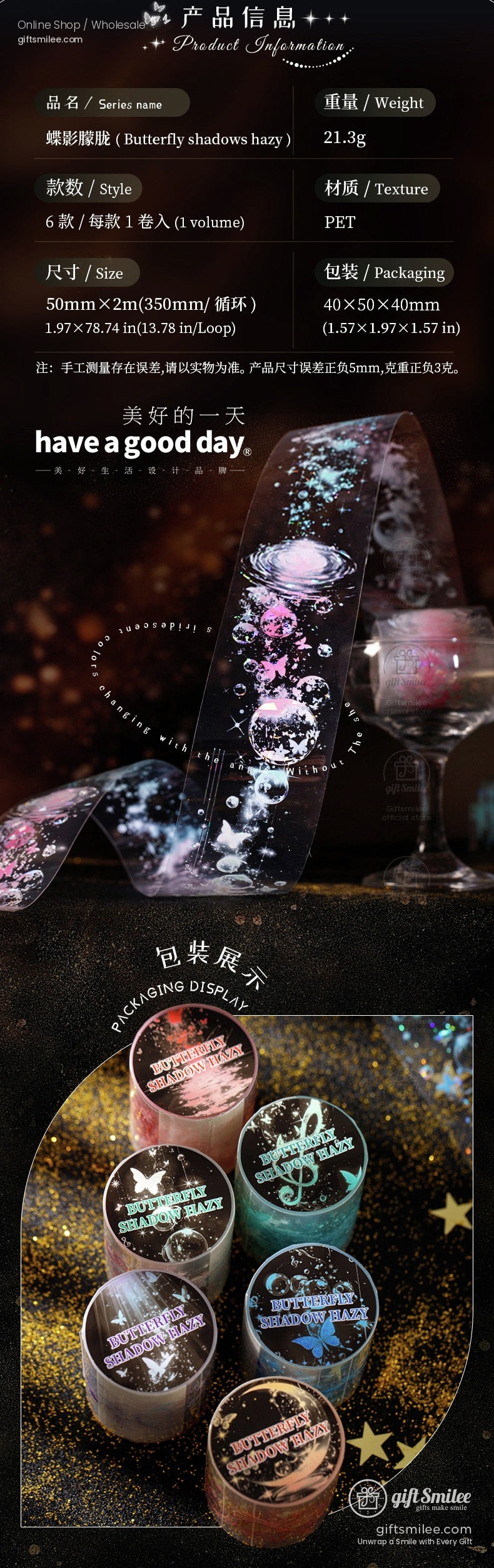 KS-RT-1687-GDB-body-image-03-full_width.jpg