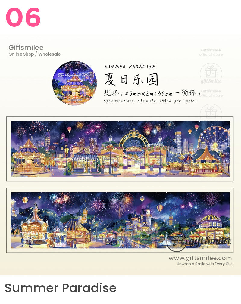 免費捲繞膠帶 | KS-RT-1693 