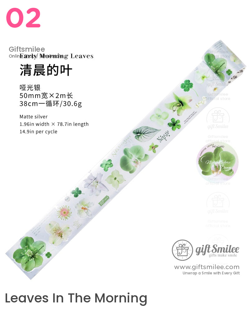 待續 模切膠帶 | KS-RT-1704 