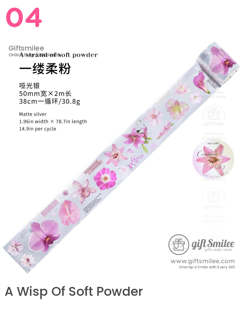 待續 模切膠帶 | KS-RT-1704 