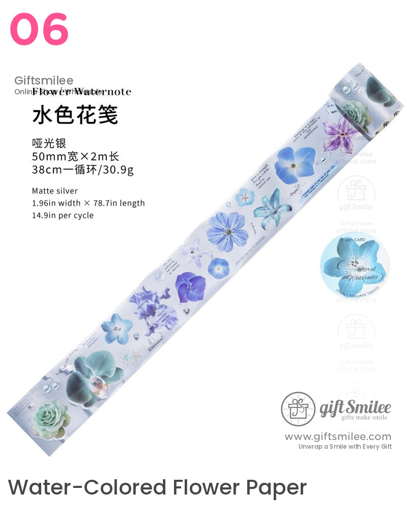 待續 模切膠帶 | KS-RT-1704 