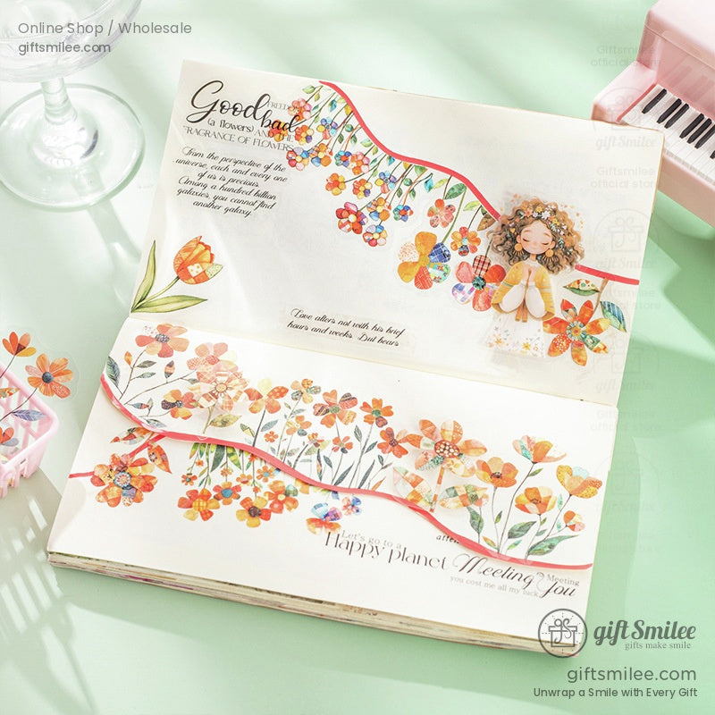 KS-SA-3902-GDS-Cover-02.jpg