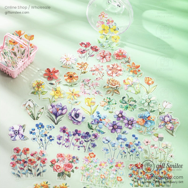 KS-SA-3902-GDS-Cover-03.jpg