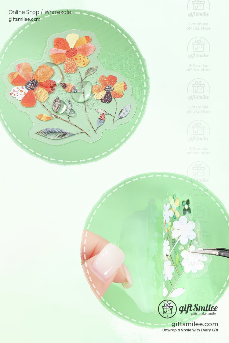 KS-SA-3902-GDS-body-image-07-slice_regions.jpg