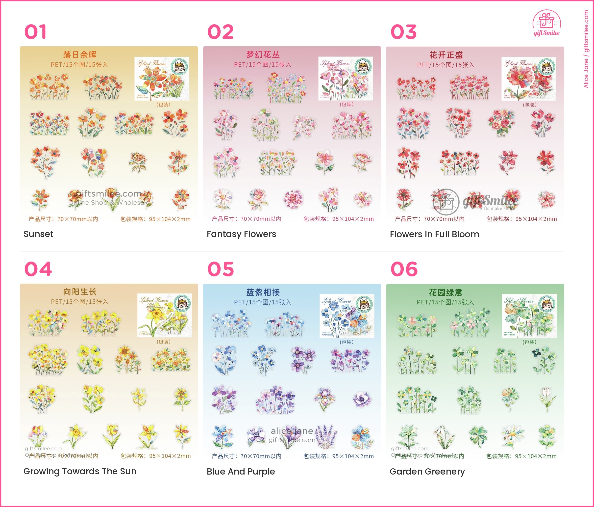 KS-SA-3902-GDS_types-summary-v01_v06_p01.jpg