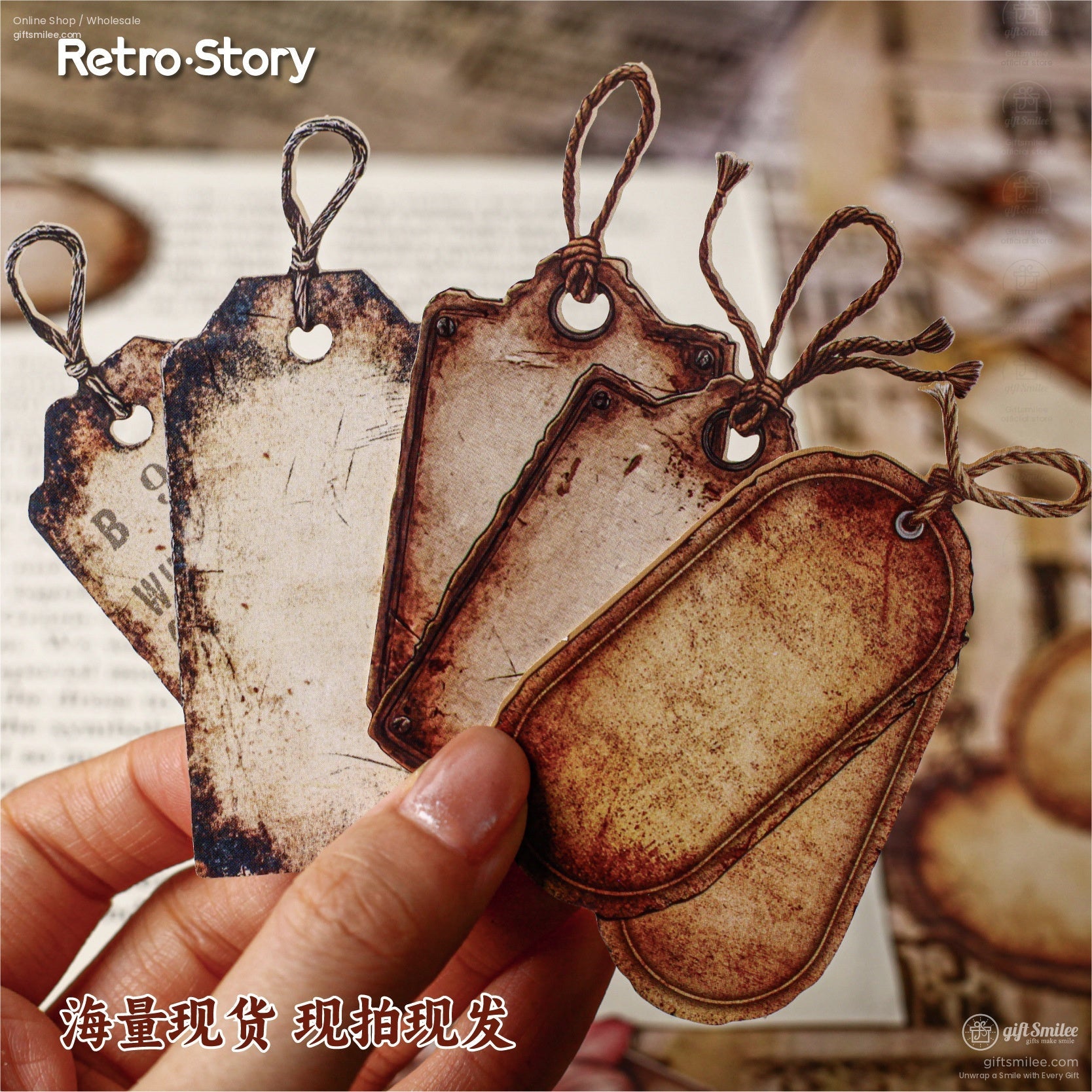 KS-SA-3931-RSR-Cover-03.jpg