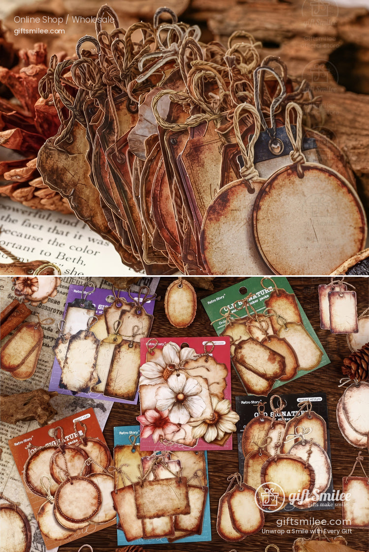 KS-SA-3931-RSR-body-image-04-slice_regions.jpg