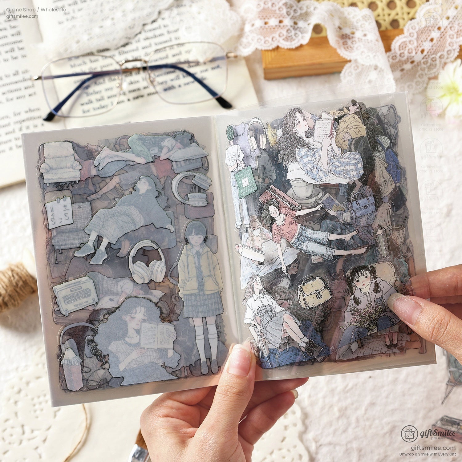 KS-SA-3932-RJ-Cover-03.jpg