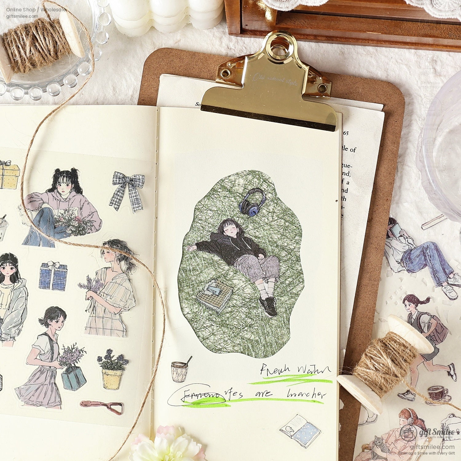 KS-SA-3932-RJ-Cover-04.jpg