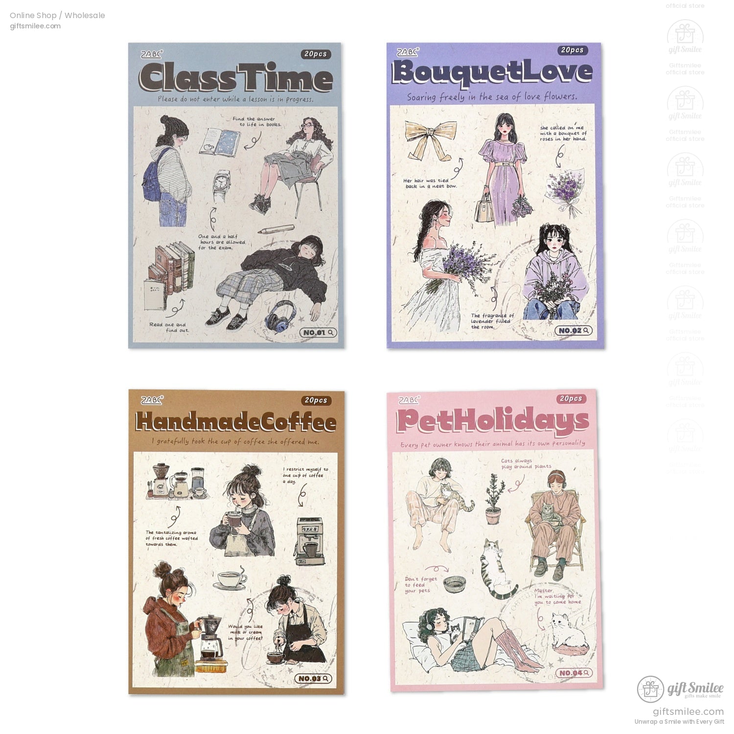 KS-SA-3932-RJ-Cover-05.jpg