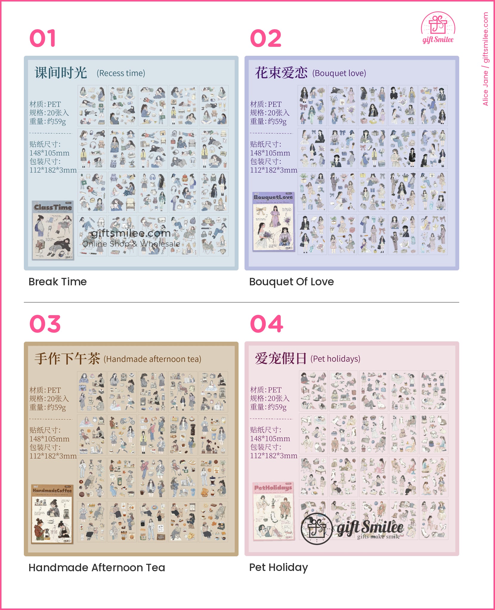 KS-SA-3932-RJ_types-summary-v01_v04_p01.jpg