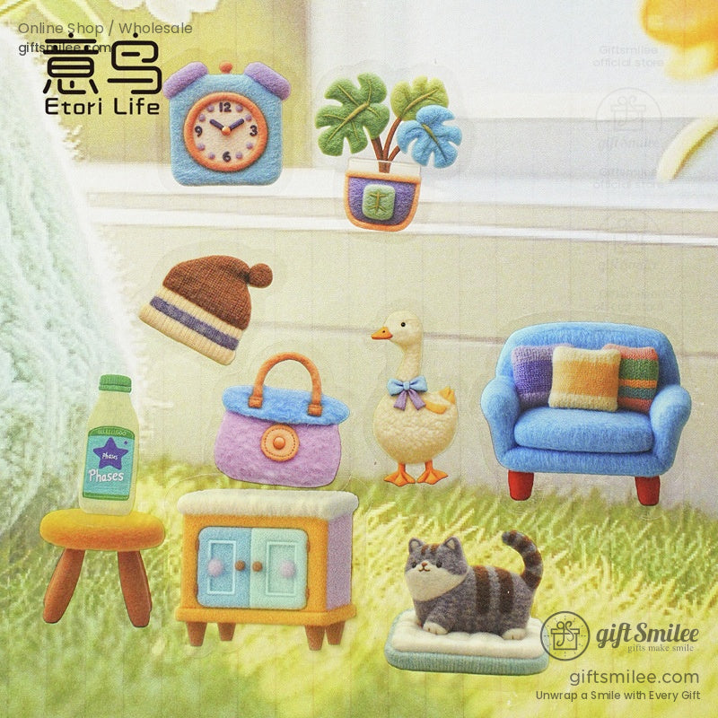 KS-SA-3933-ELF-Cover-02.jpg