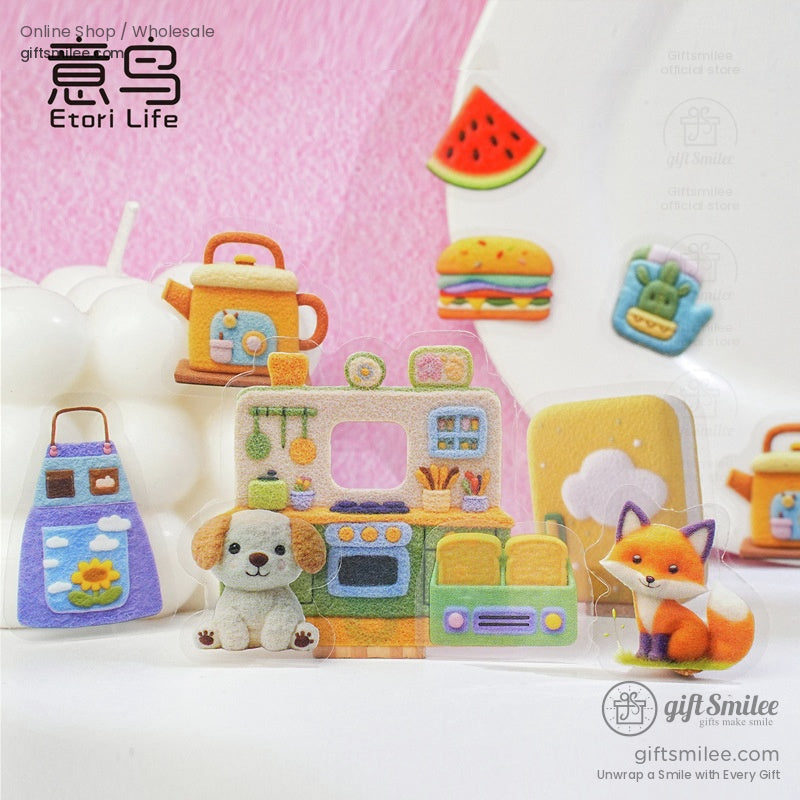 KS-SA-3933-ELF-Cover-03.jpg