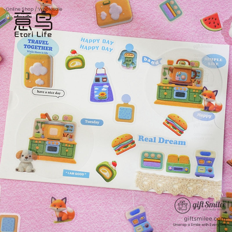 KS-SA-3933-ELF-Cover-04.jpg