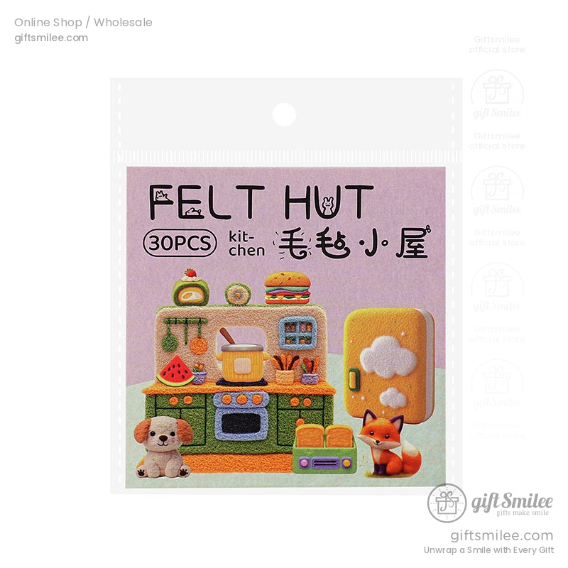 KS-SA-3933-ELF-Cover-05.jpg